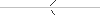 /resources/symbols/line-964799/line-964799.png
