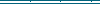/resources/symbols/line-964801/line-964801.png