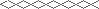 /resources/symbols/line-964804/line-964804.png
