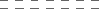 /resources/symbols/line-964808/line-964808.png