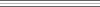 /resources/symbols/line-964817/line-964817.png