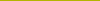 /resources/symbols/line-964847/line-964847.png