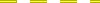 /resources/symbols/line-964848/line-964848.png