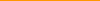 /resources/symbols/line-964853/line-964853.png