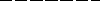 /resources/symbols/line-964889/line-964889.png