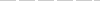 /resources/symbols/line-964895/line-964895.png