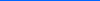 /resources/symbols/line-964920/line-964920.png