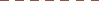 /resources/symbols/line-964946/line-964946.png