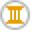 /resources/symbols/point-100/point-100.png