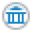 /resources/symbols/point-102/point-102.png