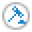 /resources/symbols/point-107/point-107.png