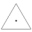 /resources/symbols/point-1110/point-1110.png