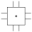 /resources/symbols/point-1160/point-1160.png