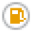 /resources/symbols/point-117/point-117.png
