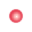/resources/symbols/point-12/point-12.png