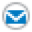 /resources/symbols/point-135/point-135.png