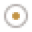 /resources/symbols/point-151/point-151.png