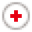 /resources/symbols/point-157/point-157.png