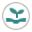 /resources/symbols/point-198/point-198.png