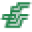 /resources/symbols/point-200/point-200.png