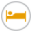 /resources/symbols/point-214/point-214.png