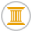 /resources/symbols/point-215/point-215.png