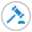 /resources/symbols/point-222/point-222.png
