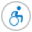 /resources/symbols/point-238/point-238.png