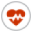 /resources/symbols/point-249/point-249.png