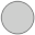 /resources/symbols/point-252522/point-252522.png