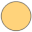 /resources/symbols/point-252525/point-252525.png