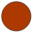 /resources/symbols/point-252528/point-252528.png