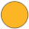 /resources/symbols/point-252539/point-252539.png