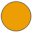 /resources/symbols/point-252540/point-252540.png