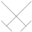/resources/symbols/point-252765/point-252765.png