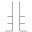 /resources/symbols/point-252769/point-252769.png