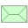 /resources/symbols/point-252943/point-252943.png
