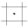 /resources/symbols/point-252984/point-252984.png