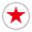 /resources/symbols/point-253/point-253.png