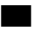 /resources/symbols/point-253048/point-253048.png