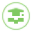 /resources/symbols/point-257/point-257.png