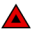 /resources/symbols/point-271/point-271.png