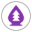 /resources/symbols/point-274/point-274.png
