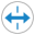 /resources/symbols/point-275/point-275.png