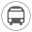 /resources/symbols/point-297/point-297.png