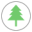 /resources/symbols/point-298/point-298.png