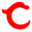 /resources/symbols/point-304/point-304.png