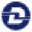 /resources/symbols/point-31/point-31.png