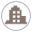 /resources/symbols/point-310/point-310.png