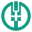 /resources/symbols/point-322/point-322.png